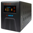 Энергия ИБП Гарант 1000 12В - ИБП и АКБ - ИБП для котлов - Магазин стабилизаторов напряжения Ток-Про