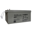 Аккумулятор для ИБП Энергия АКБ 12-200 (тип AGM) - ИБП и АКБ - Аккумуляторы - Магазин стабилизаторов напряжения Ток-Про